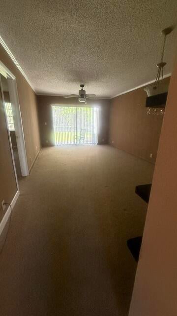 150 Lake Meryl Drive 145