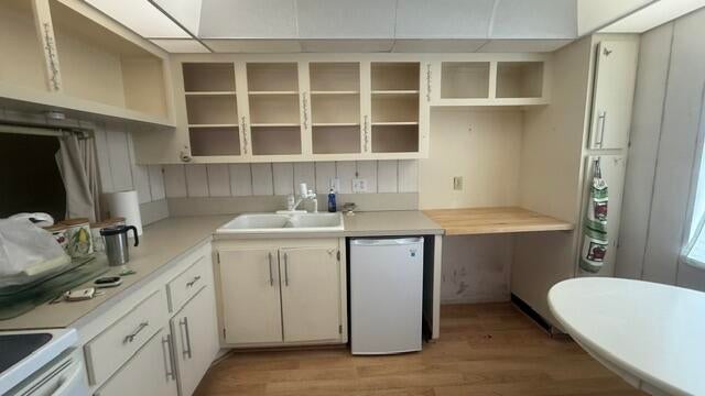 150 Lake Meryl Drive 145