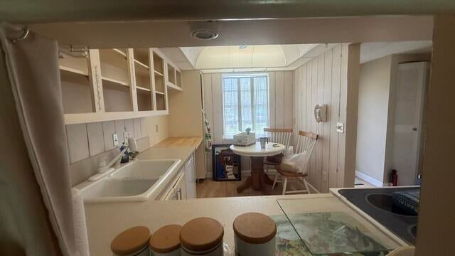 150 Lake Meryl Drive 145