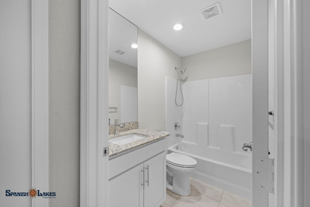 Photo of 14423 Dalia Ave, Fort Pierce, FL 34951 (MLS # R11169442)