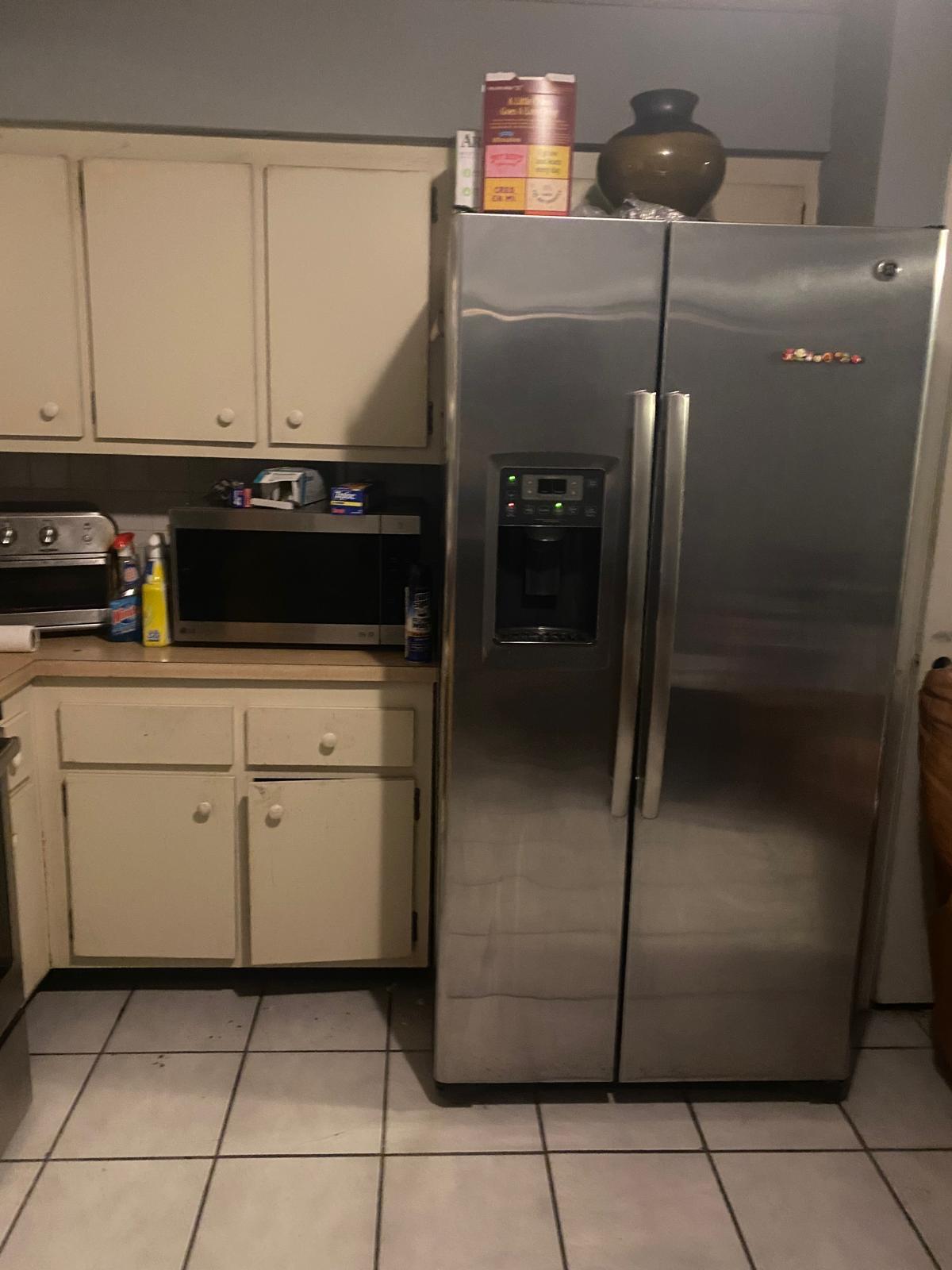 ORIOLE-MARGATE SEC 4 - Residential