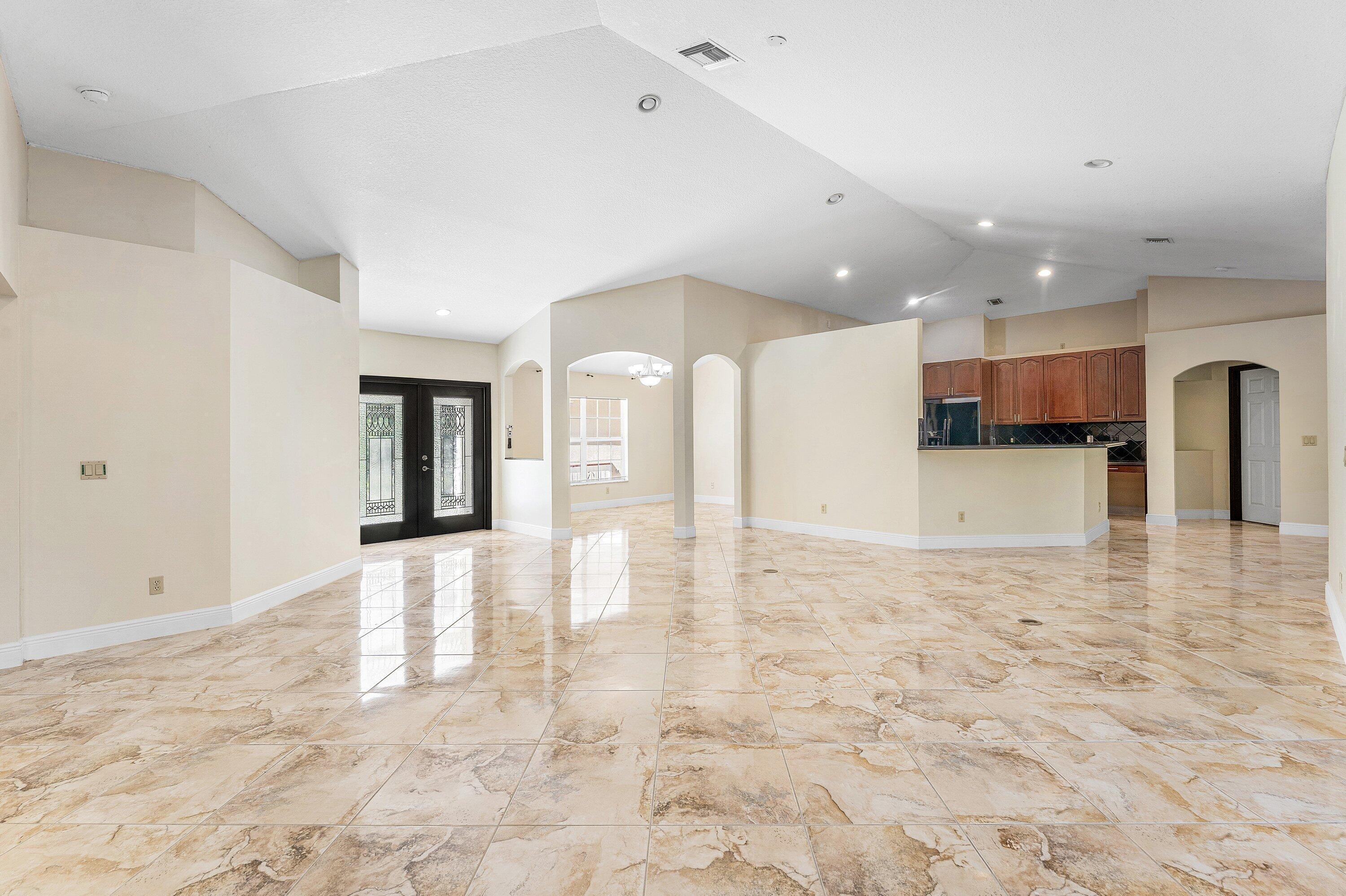 ACREAGE - Residential