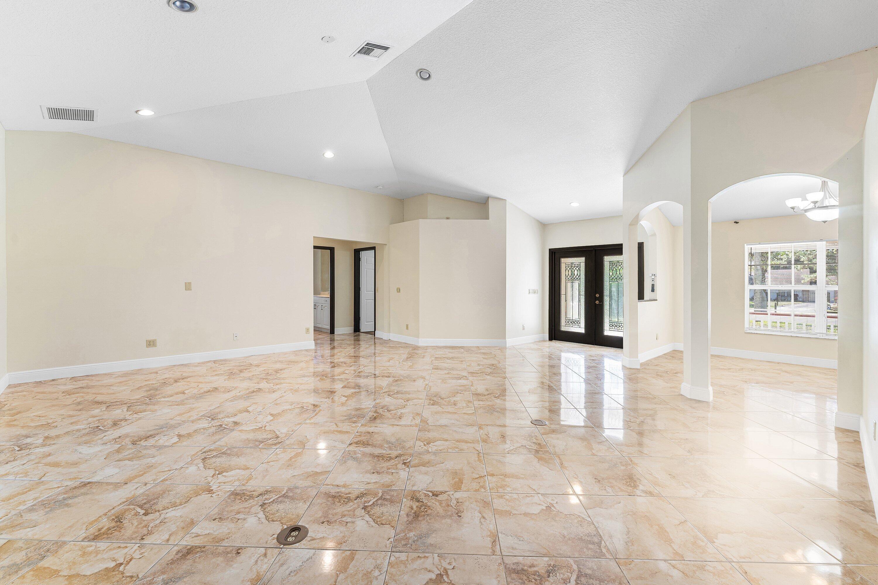 ACREAGE - Residential