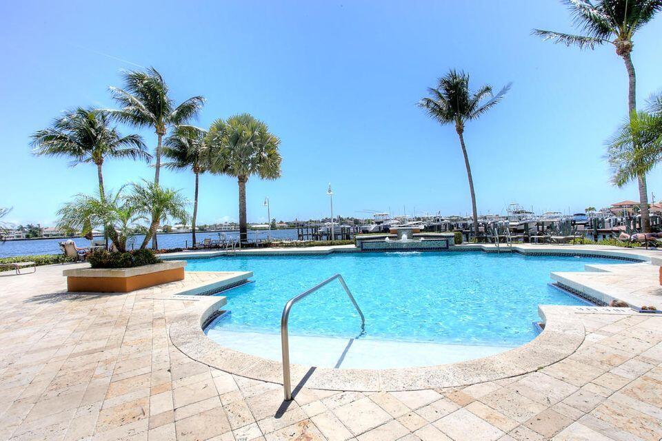 110 Yacht Club Way 205