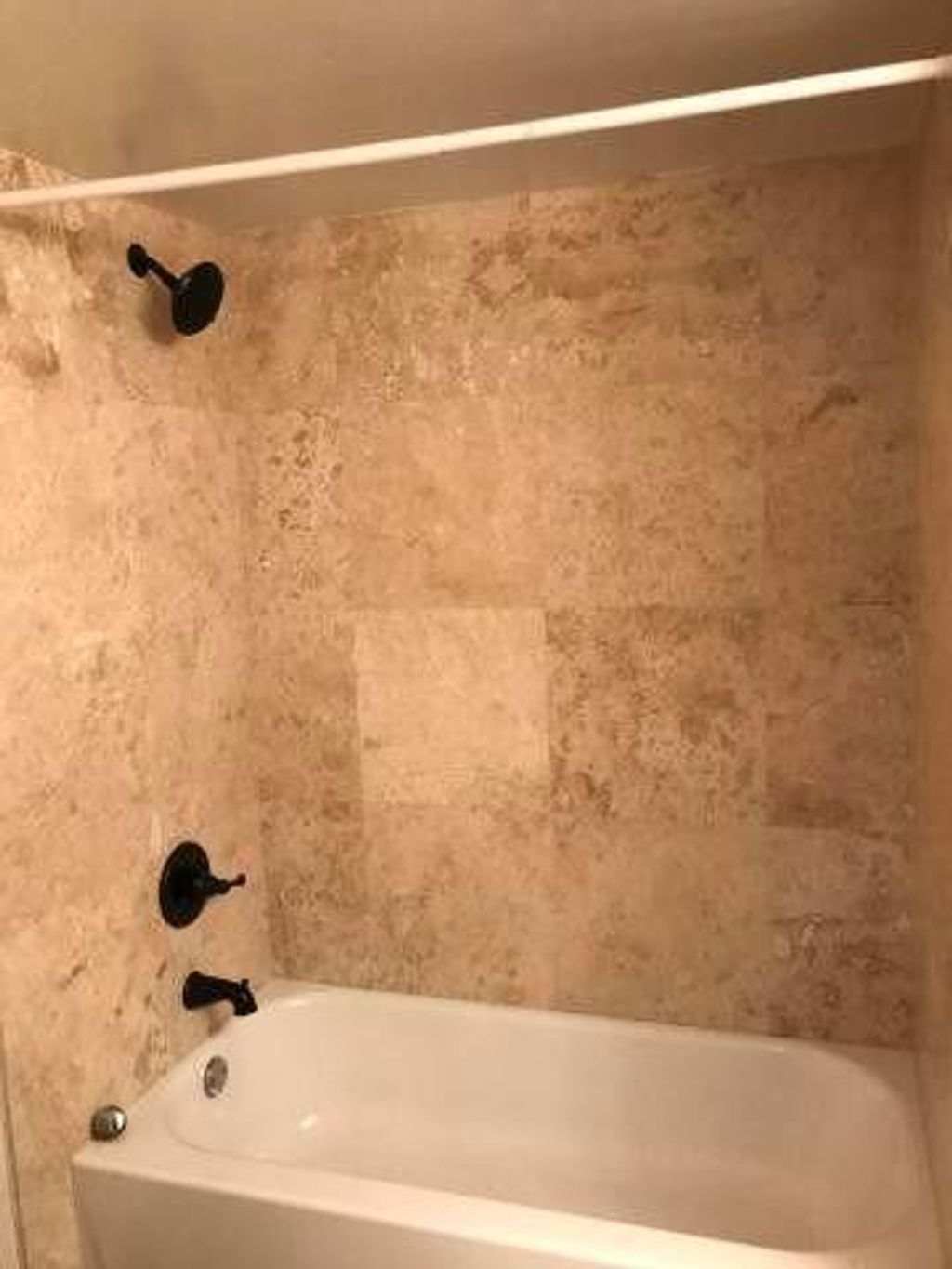 Photo of 110 Yacht Club Way #205, Hypoluxo, FL 33462 (MLS # R11093919)