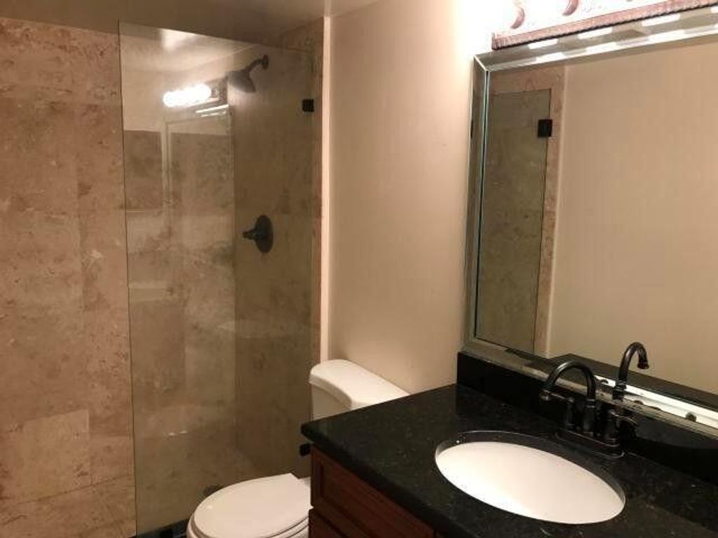 Photo of 110 Yacht Club Way #205, Hypoluxo, FL 33462 (MLS # R11093919)