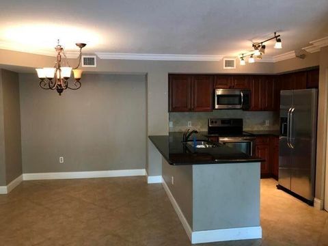 110 Yacht Club Way 205 Hypoluxo FL 33462
