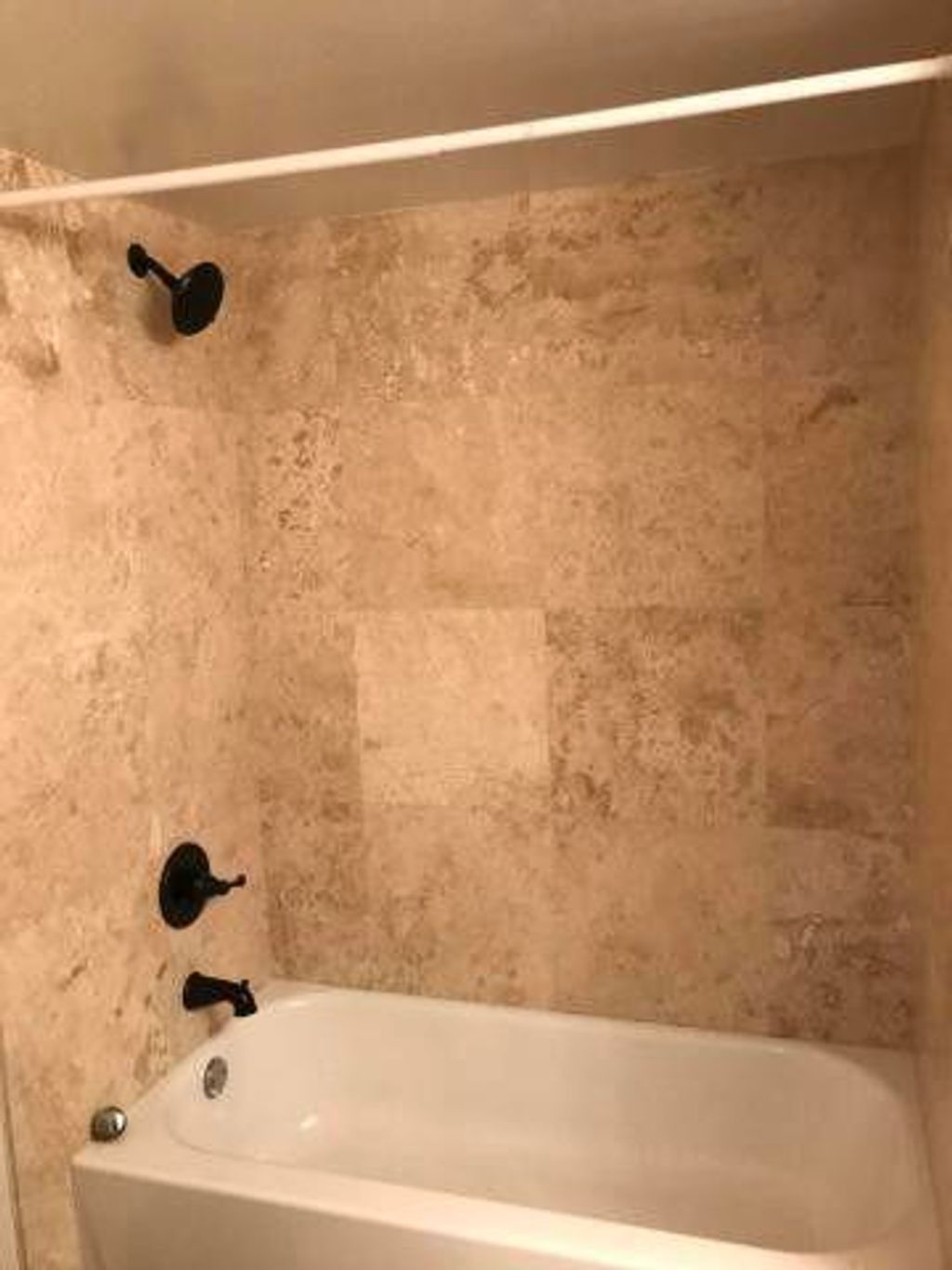 Photo of 110 Yacht Club Way #205, Hypoluxo, FL 33462 (MLS # R11093919)