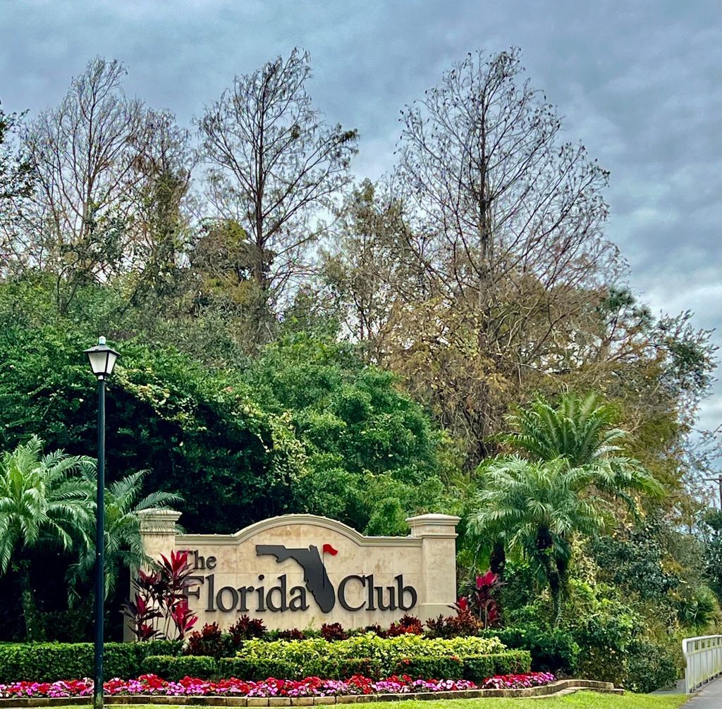 Photo of 1027 SW Bromelia Terrace, Stuart, FL 34997 (MLS # R10949798)