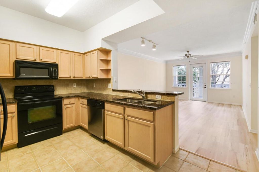 Photo of 275 Murcia Drive #204, Jupiter, FL 33458 (MLS # R10982896)