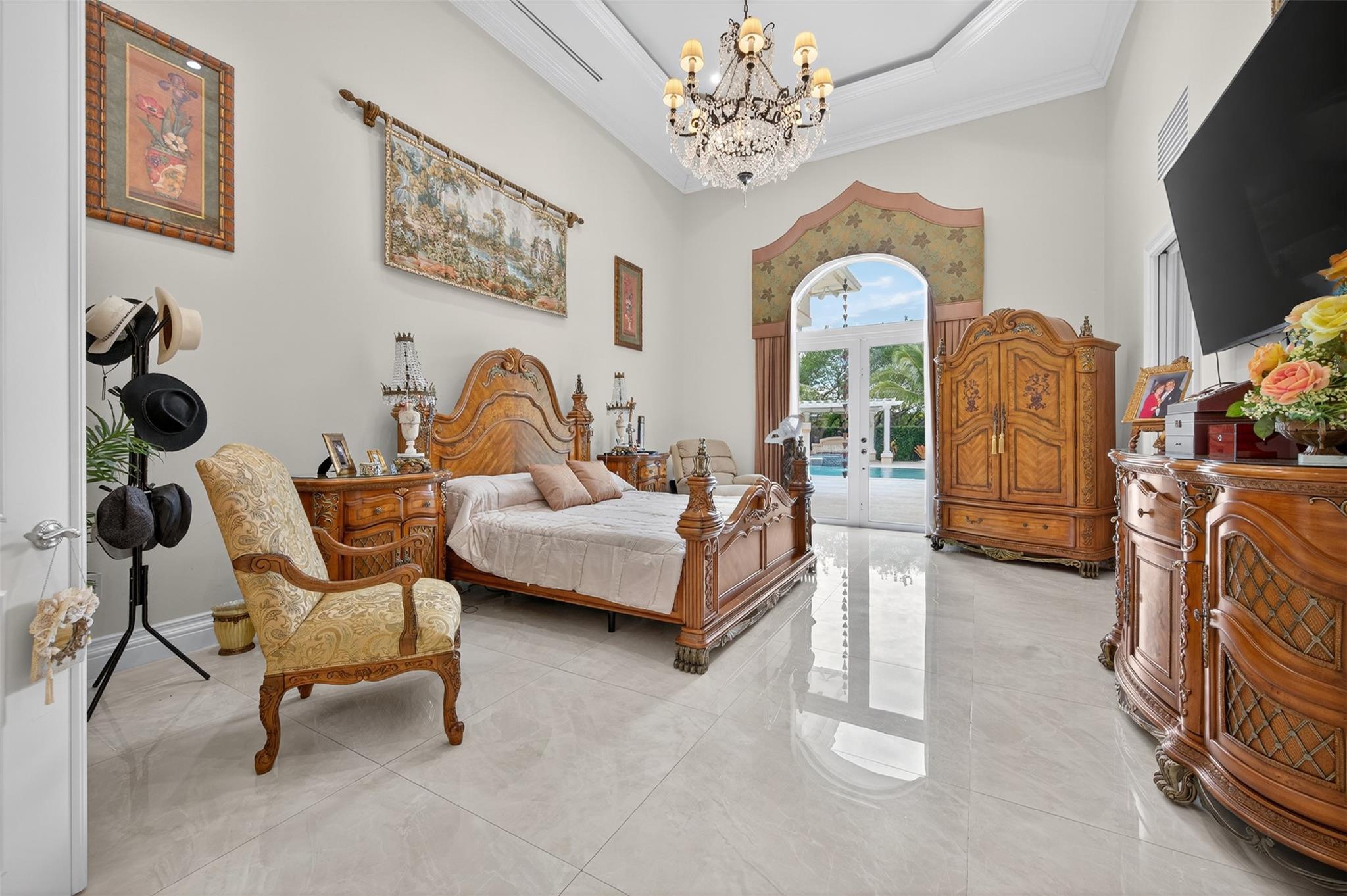 Estates At Sunshine Ranch - Residential