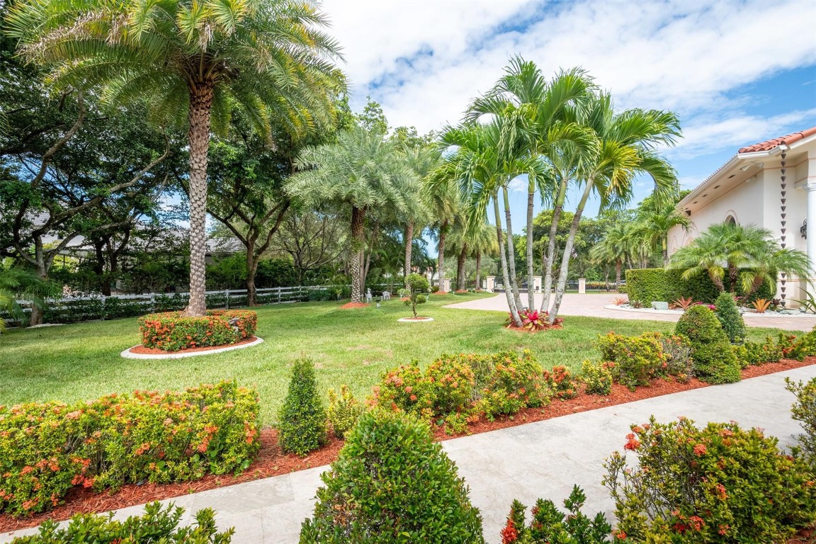 Estates At Sunshine Ranch - Residential