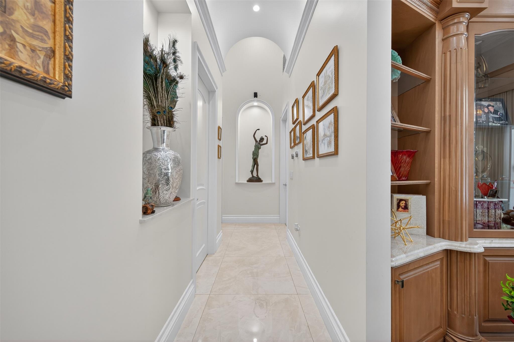 Estates At Sunshine Ranch - Residential