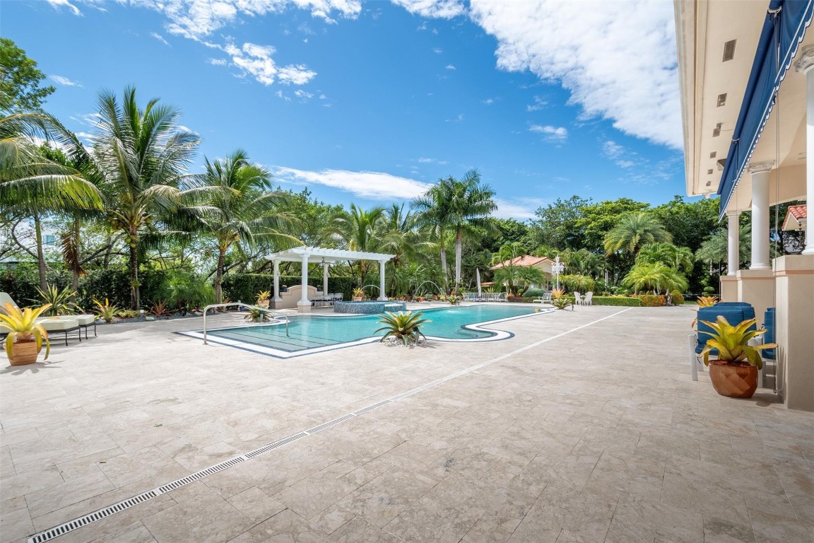 Estates At Sunshine Ranch - Residential