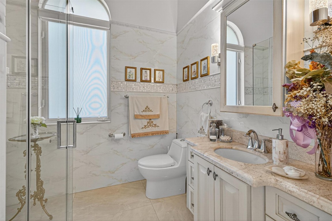 Estates At Sunshine Ranch - Residential