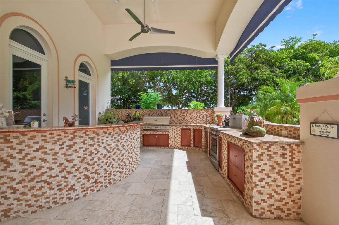 Estates At Sunshine Ranch - Residential