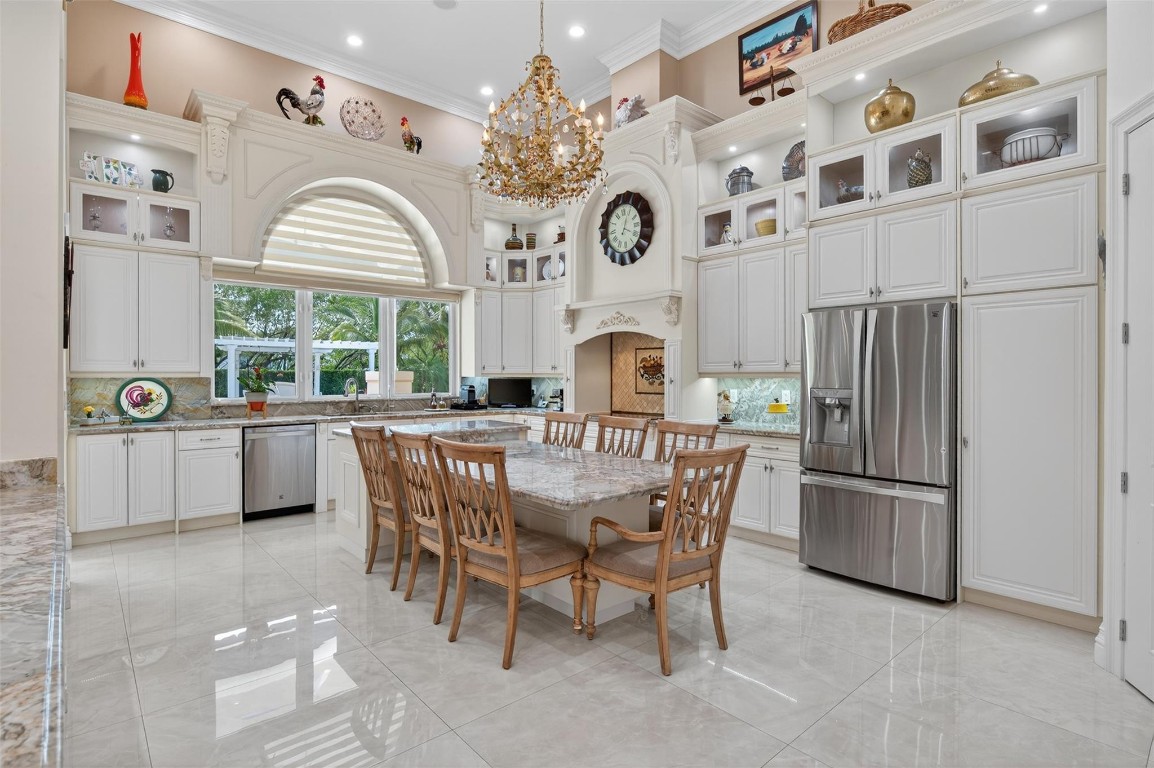 Estates At Sunshine Ranch - Residential