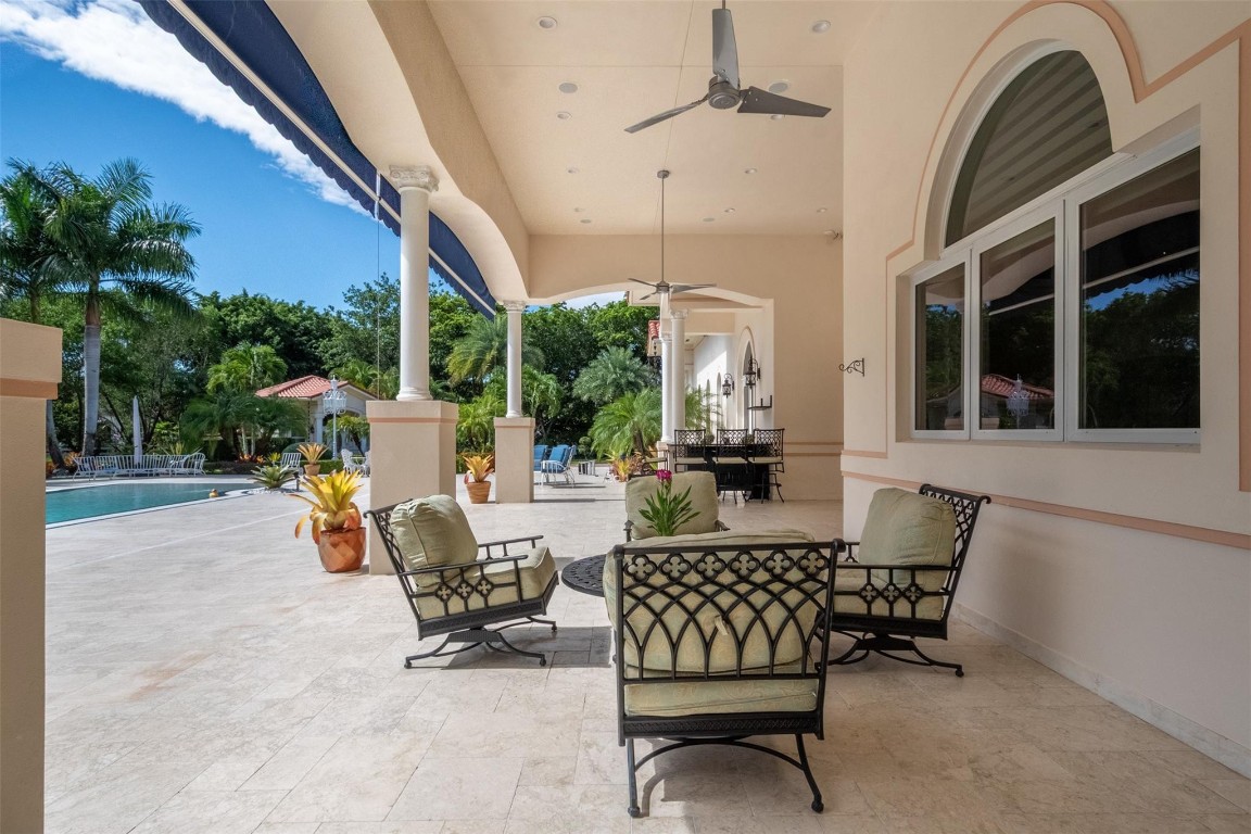 Estates At Sunshine Ranch - Residential