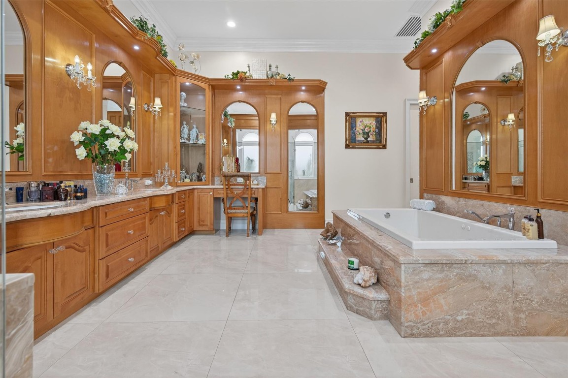 Estates At Sunshine Ranch - Residential