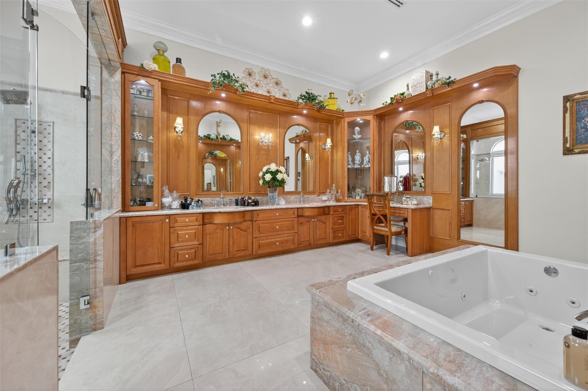 Estates At Sunshine Ranch - Residential