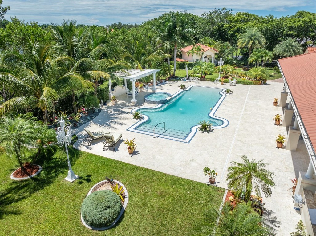 Estates At Sunshine Ranch - Residential