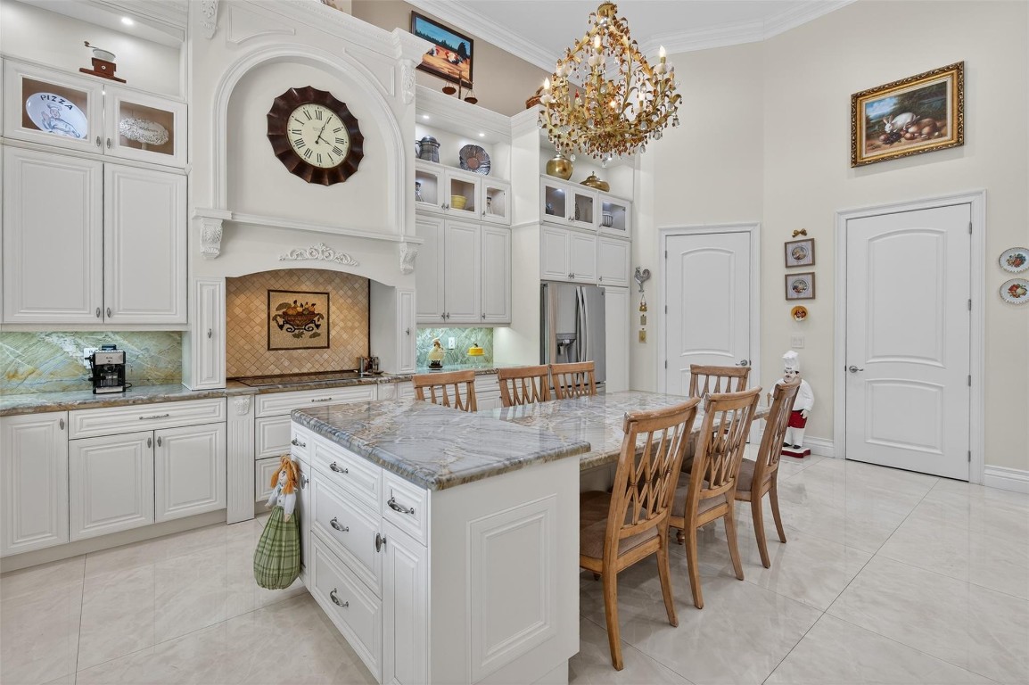 Estates At Sunshine Ranch - Residential