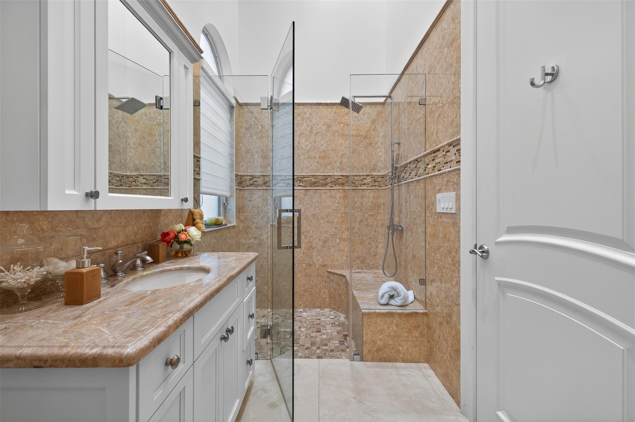 Estates At Sunshine Ranch - Residential