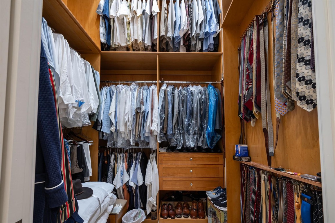 Estates At Sunshine Ranch - Residential