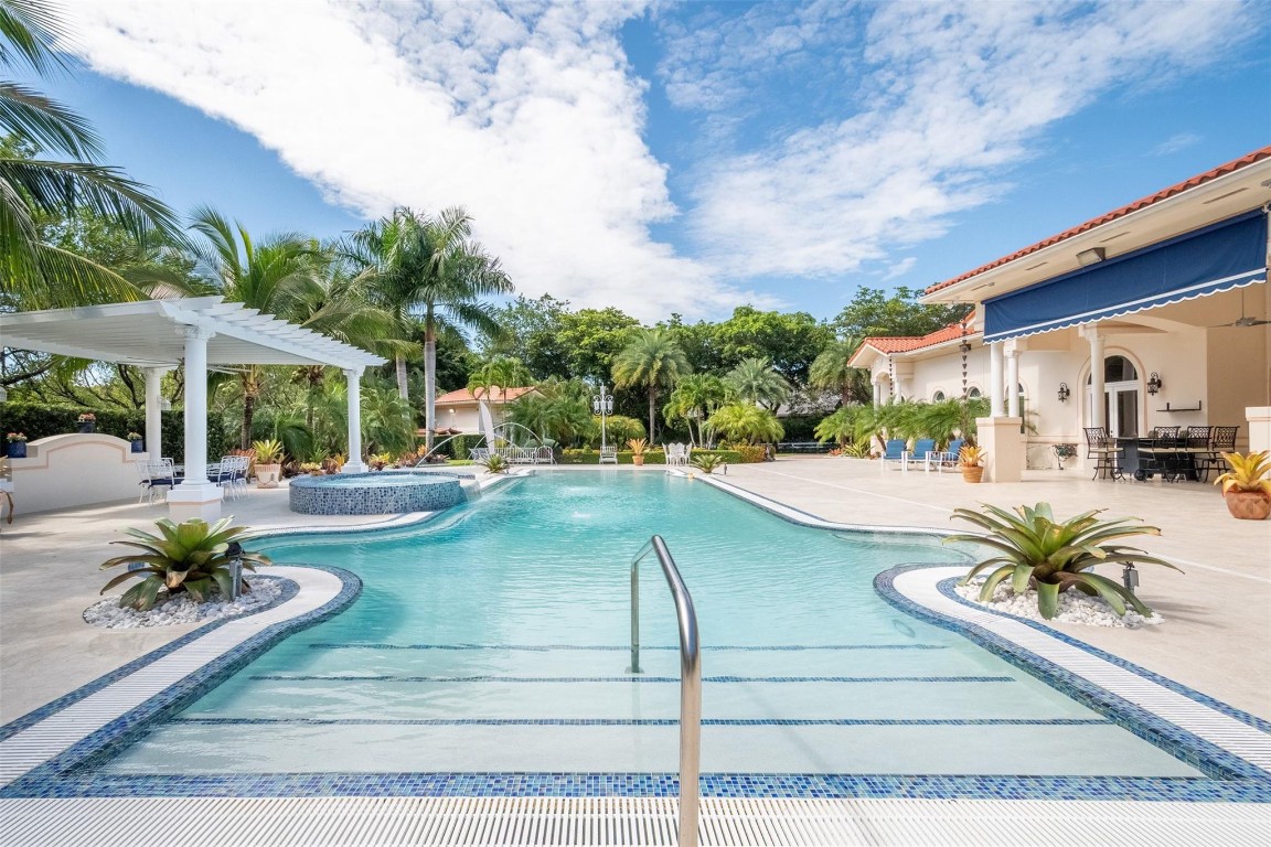 Estates At Sunshine Ranch - Residential