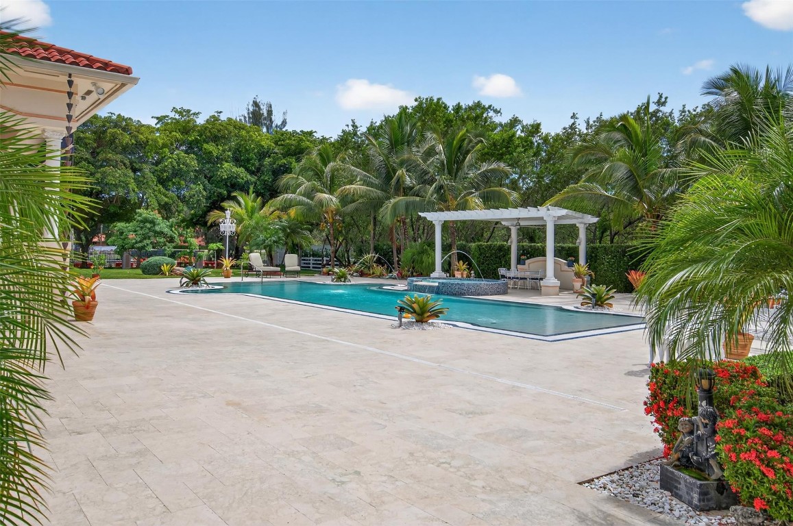 Estates At Sunshine Ranch - Residential