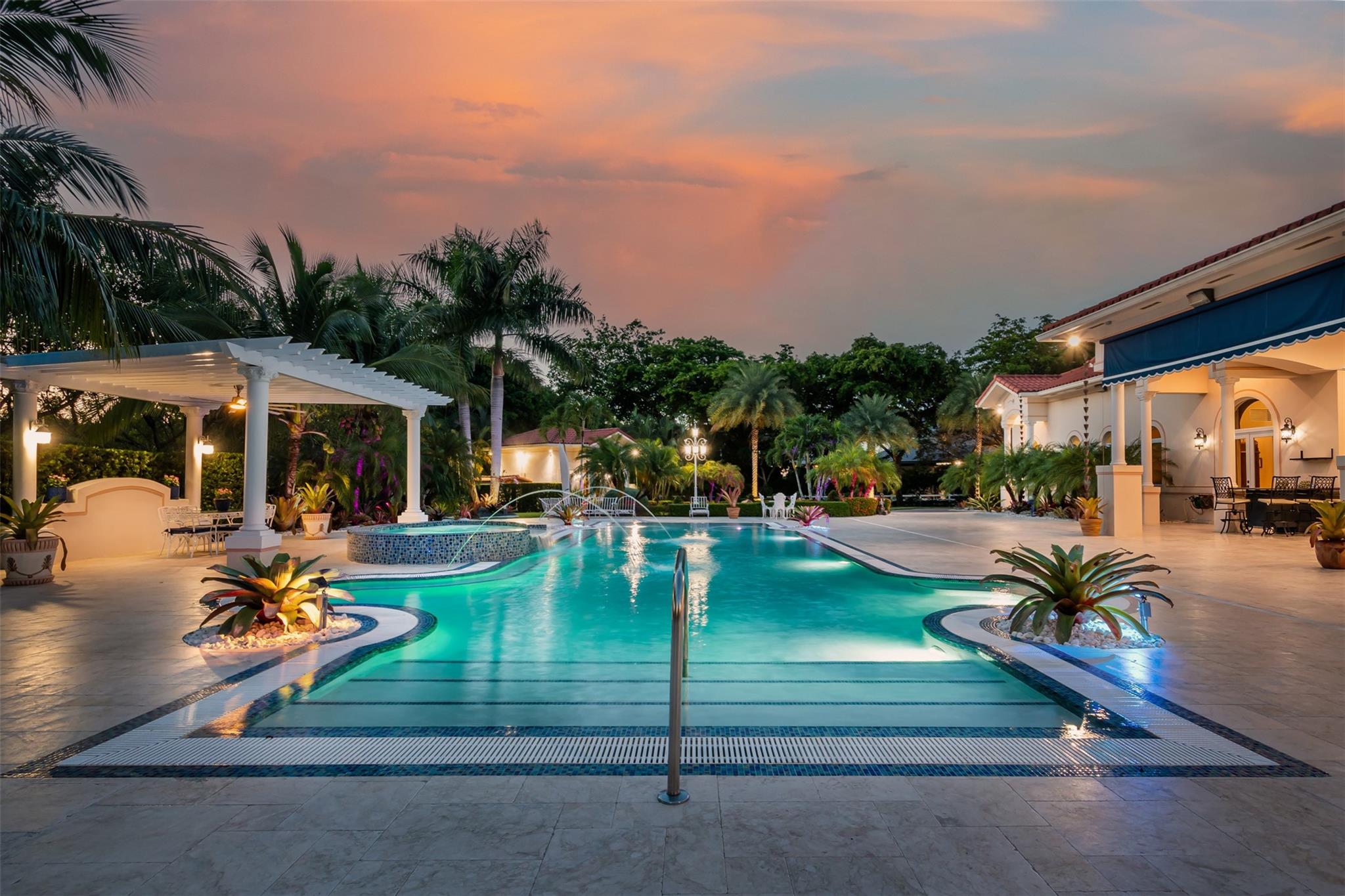 Estates At Sunshine Ranch - Residential