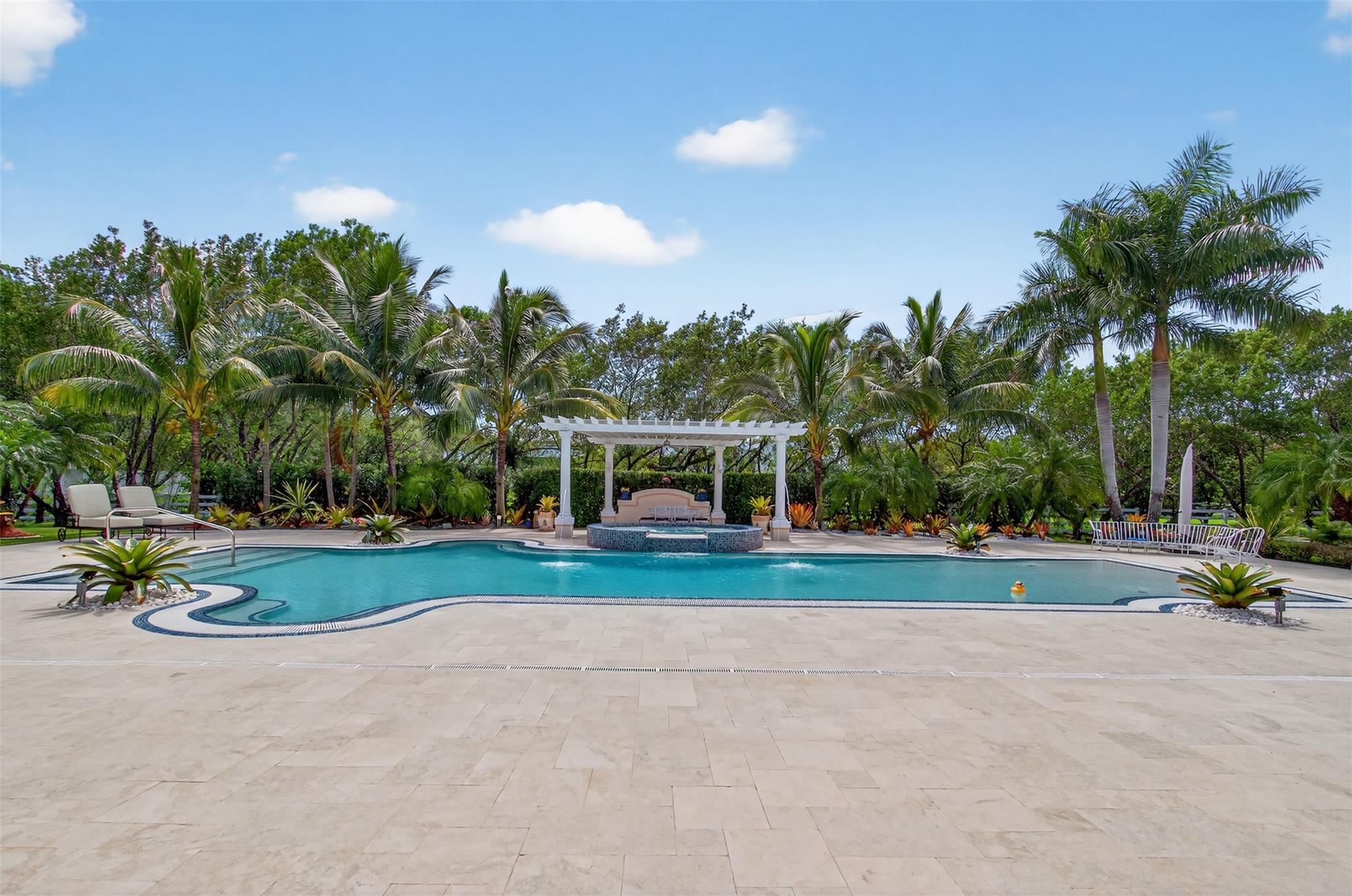 Estates At Sunshine Ranch - Residential