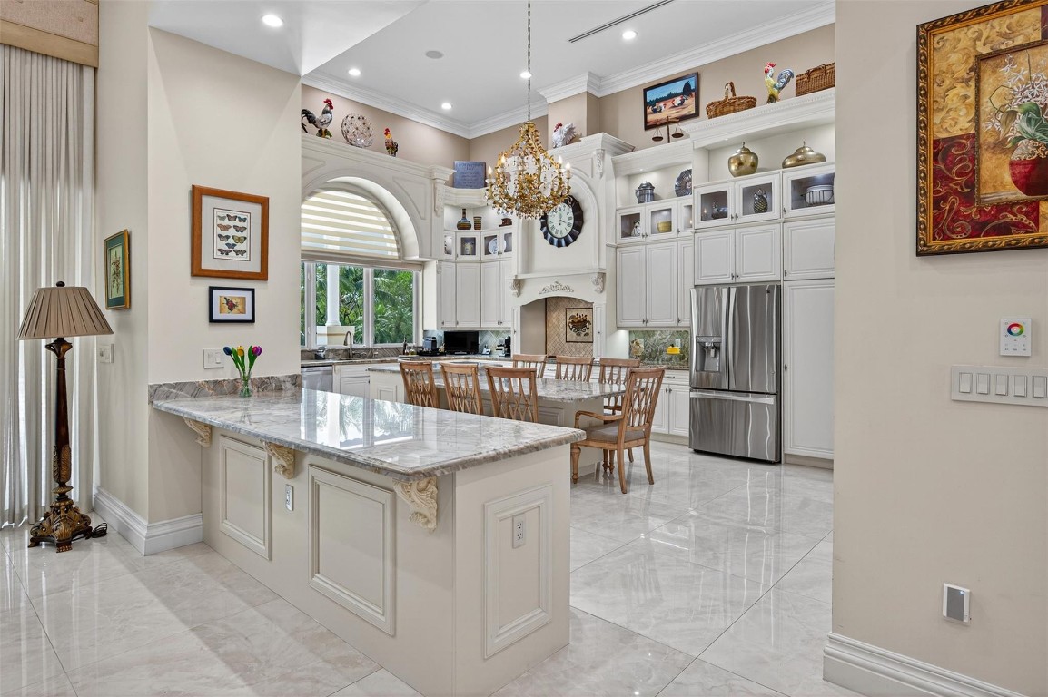 Estates At Sunshine Ranch - Residential