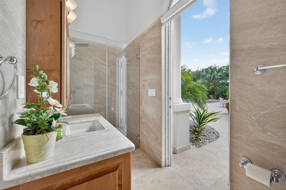 Estates At Sunshine Ranch - Residential