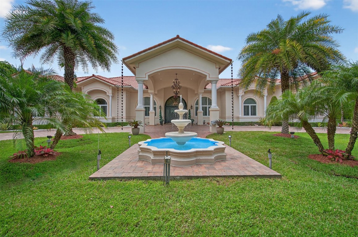 Estates At Sunshine Ranch - Residential