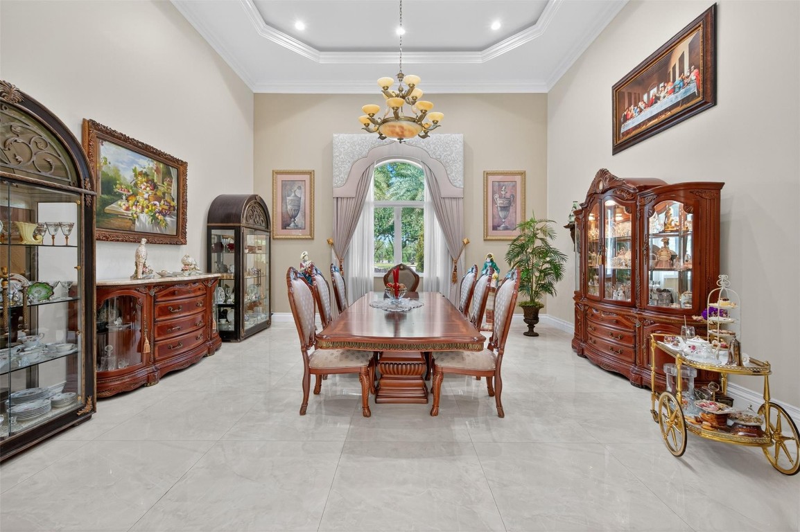 Estates At Sunshine Ranch - Residential