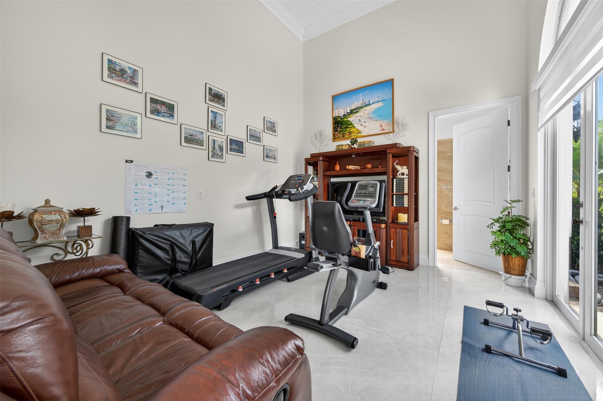 Estates At Sunshine Ranch - Residential