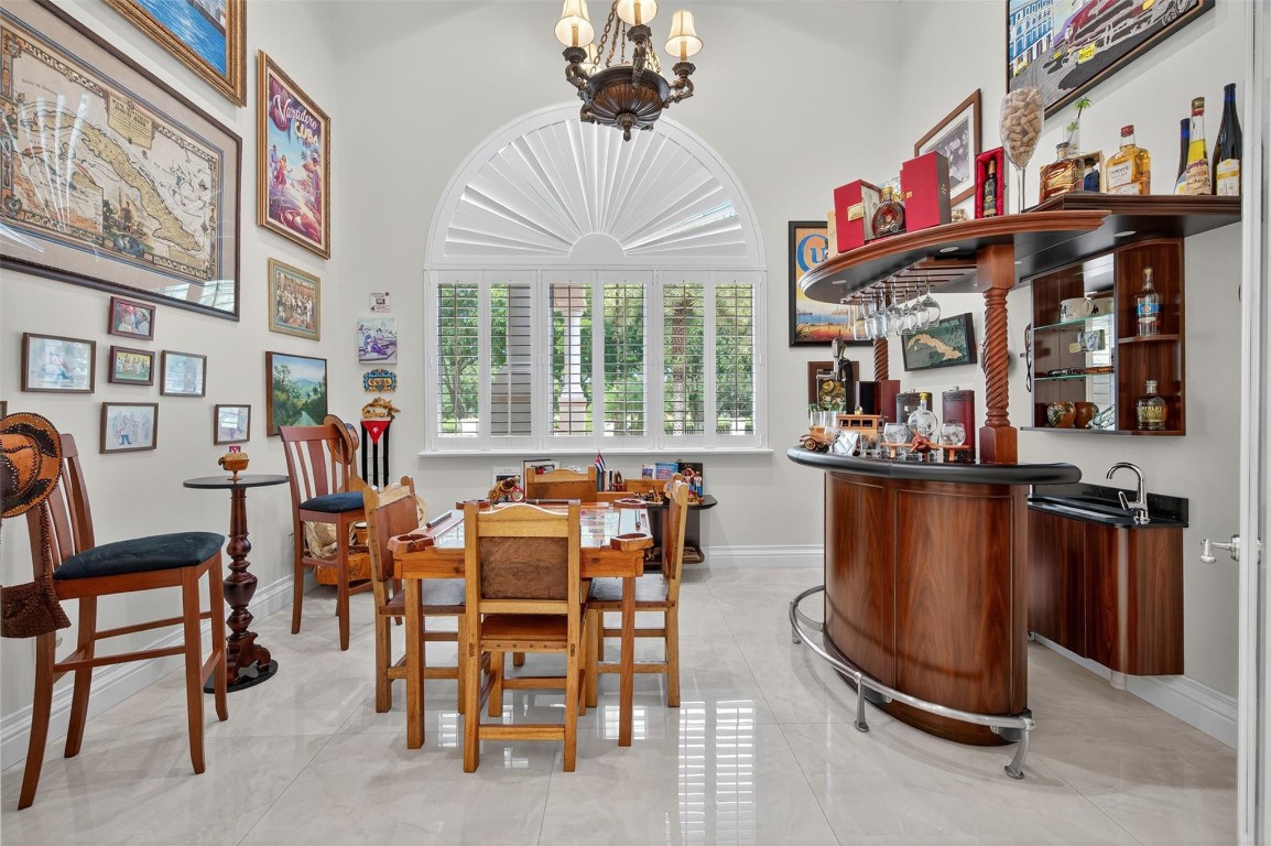 Estates At Sunshine Ranch - Residential