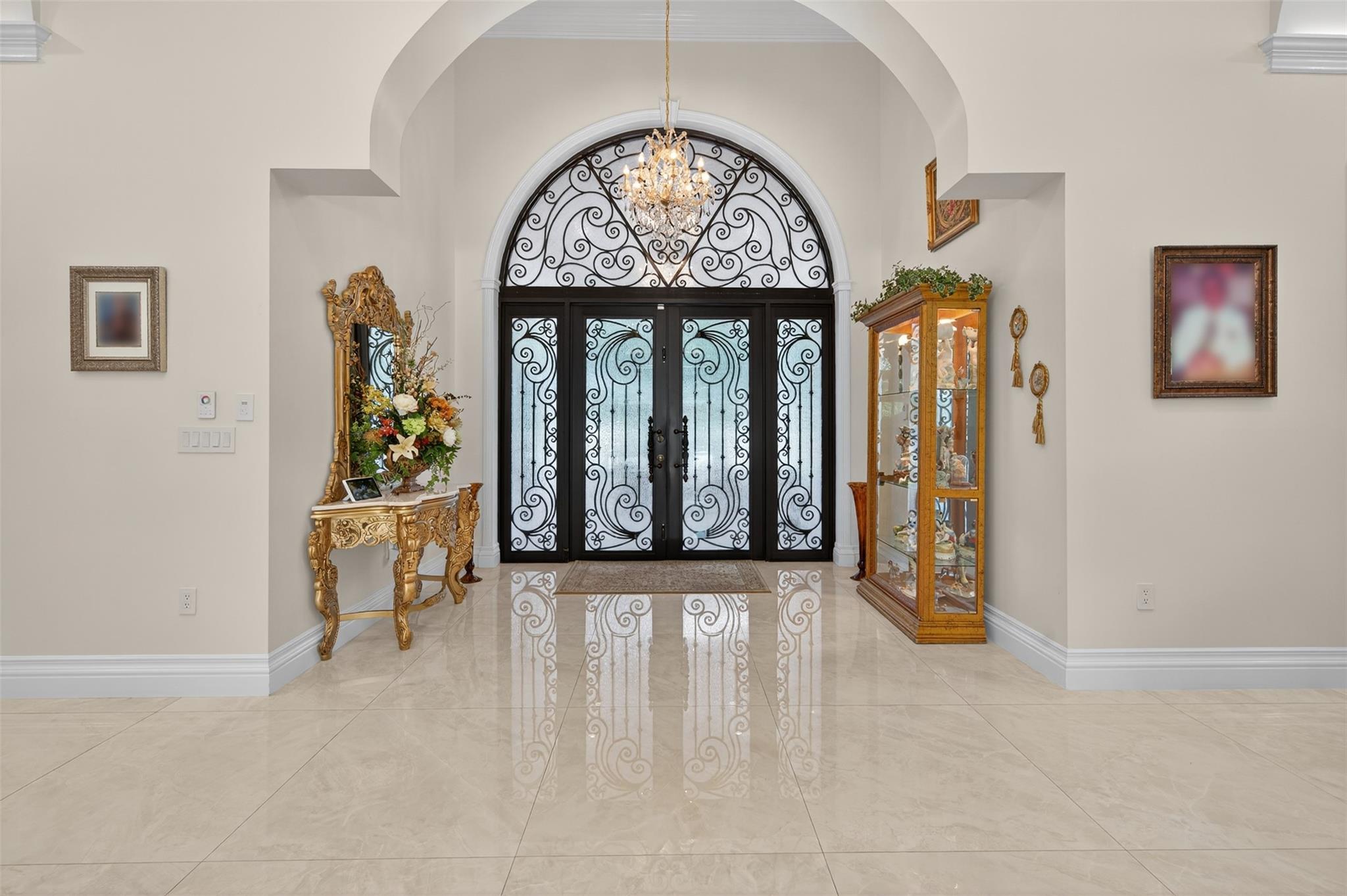 Estates At Sunshine Ranch - Residential