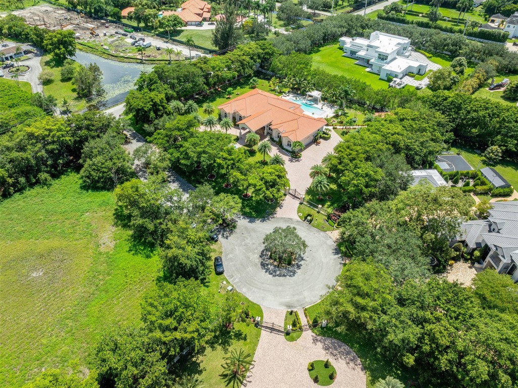 Estates At Sunshine Ranch - Residential