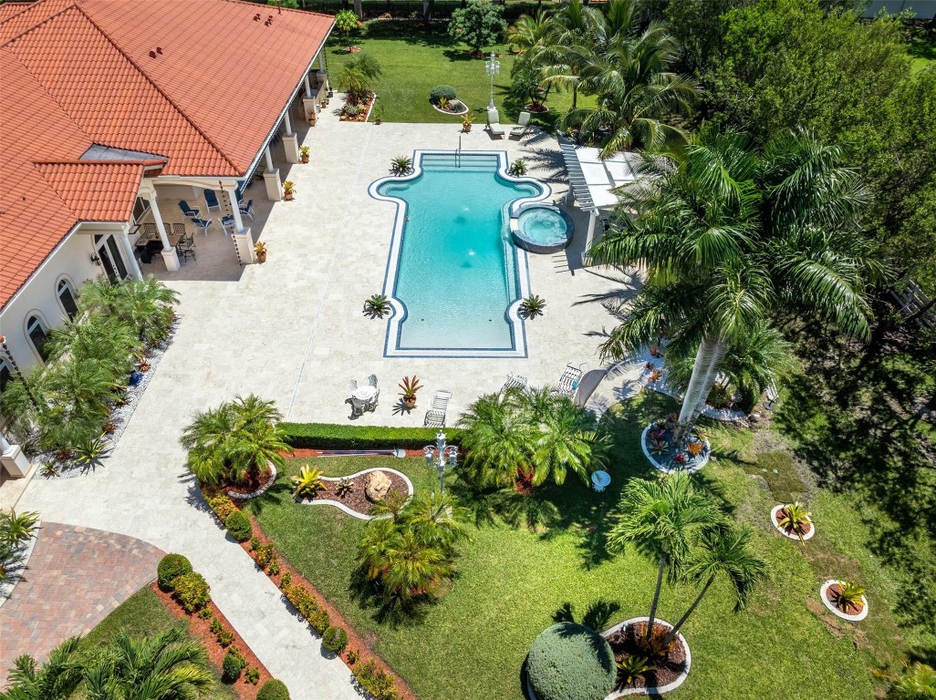 Estates At Sunshine Ranch - Residential