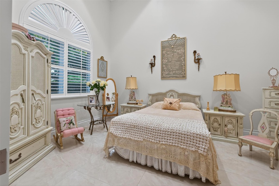 Estates At Sunshine Ranch - Residential