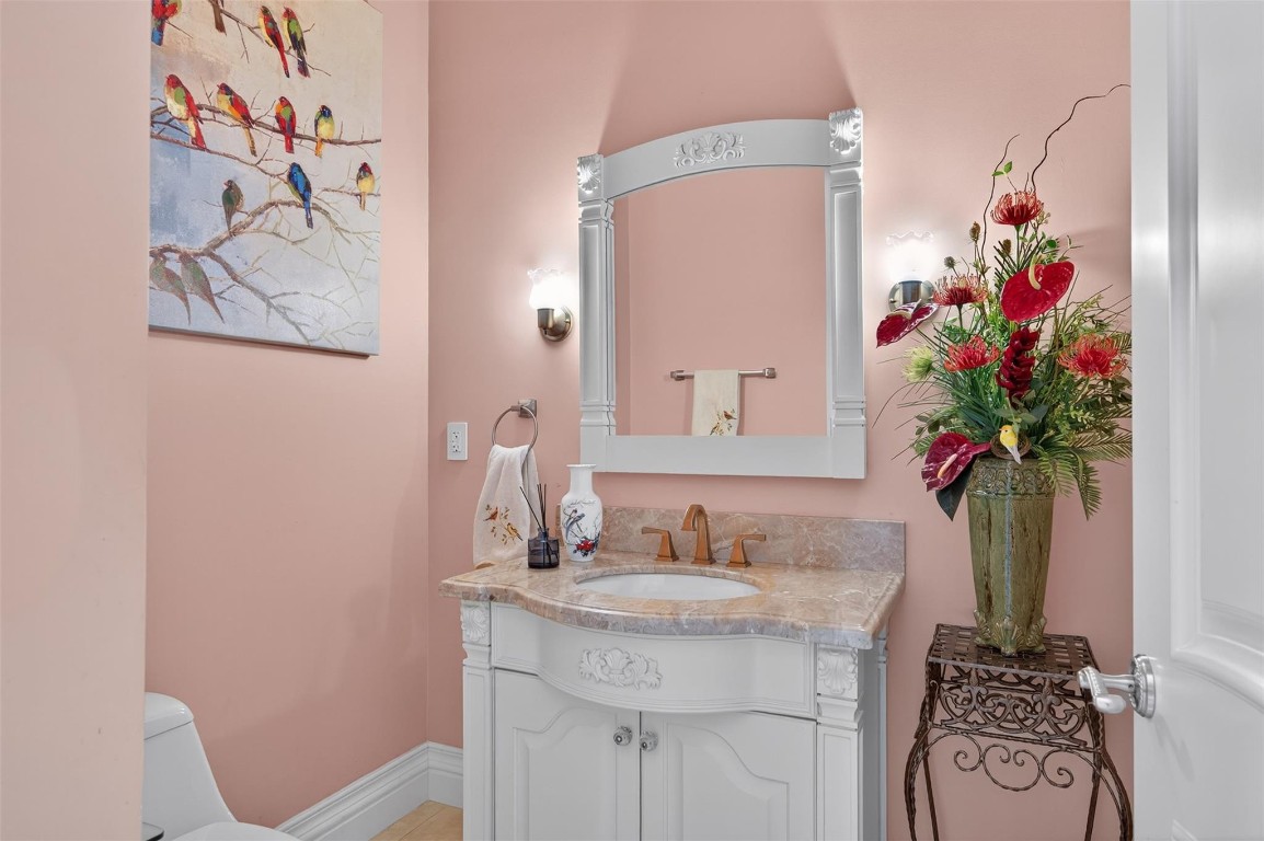 Estates At Sunshine Ranch - Residential