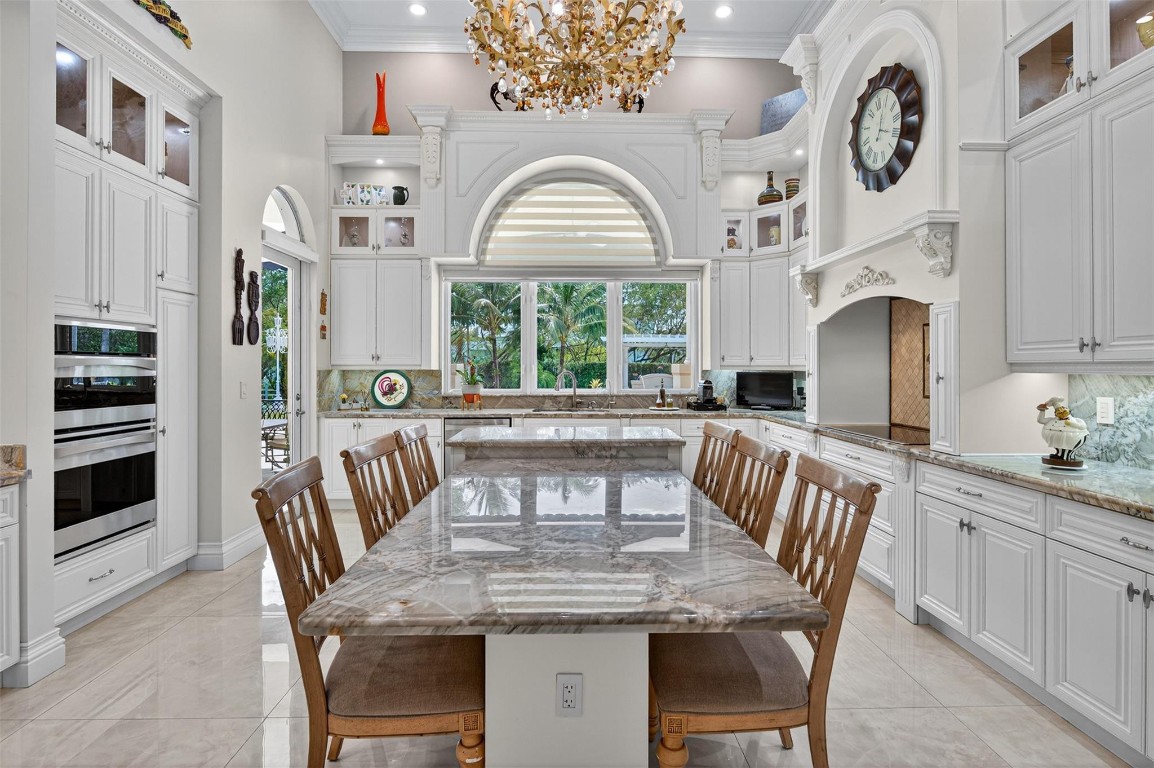 Estates At Sunshine Ranch - Residential