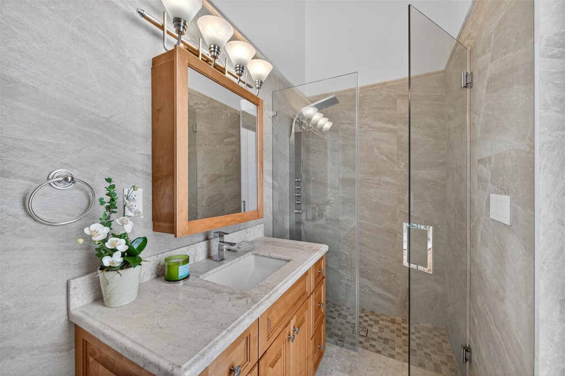 Estates At Sunshine Ranch - Residential