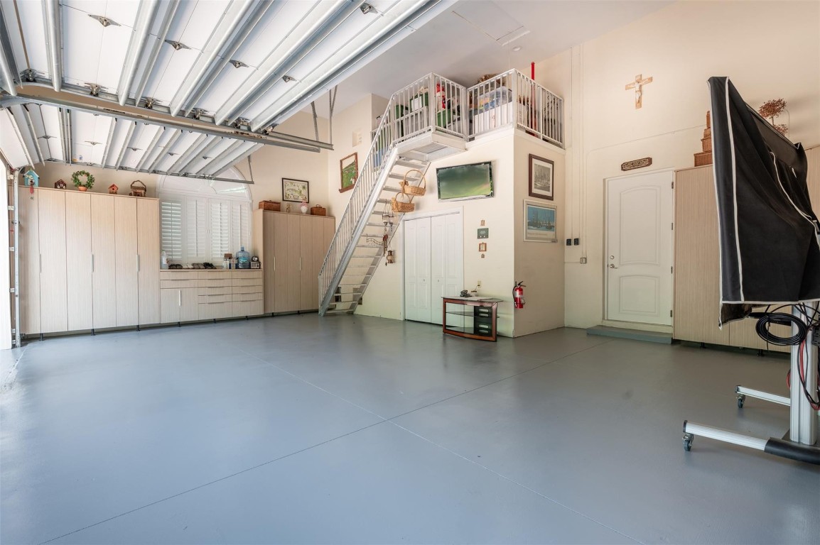 Estates At Sunshine Ranch - Residential