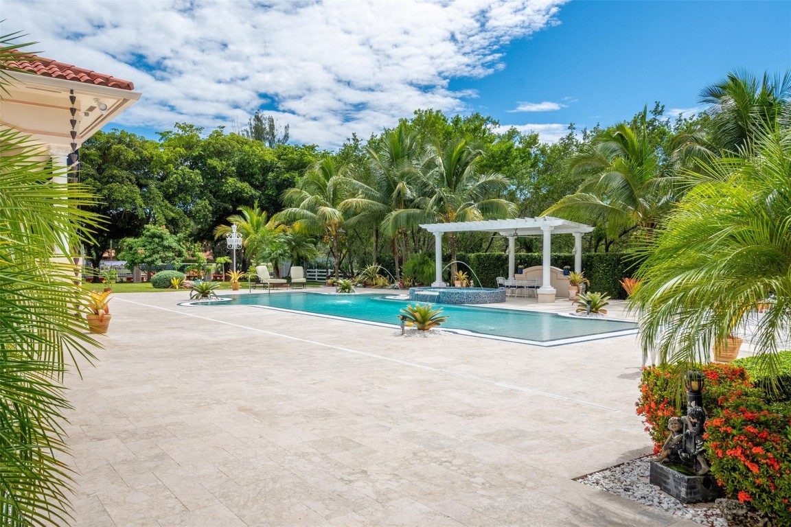 Estates At Sunshine Ranch - Residential