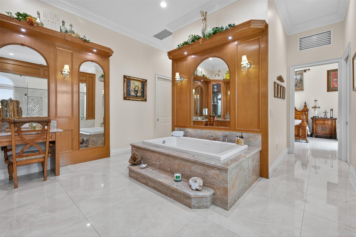 Estates At Sunshine Ranch - Residential