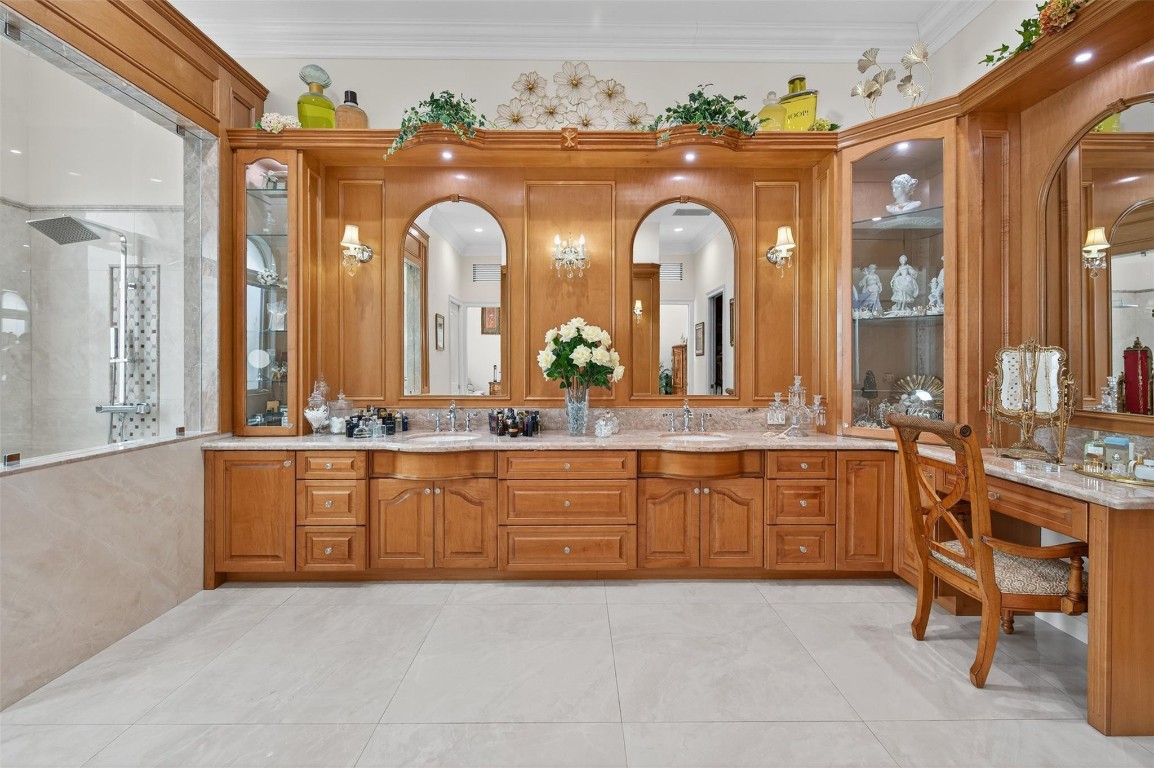 Estates At Sunshine Ranch - Residential