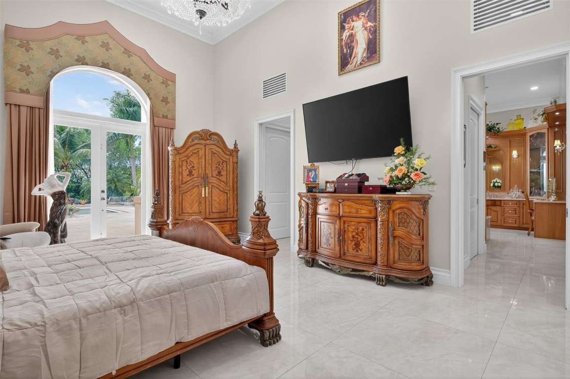 Estates At Sunshine Ranch - Residential